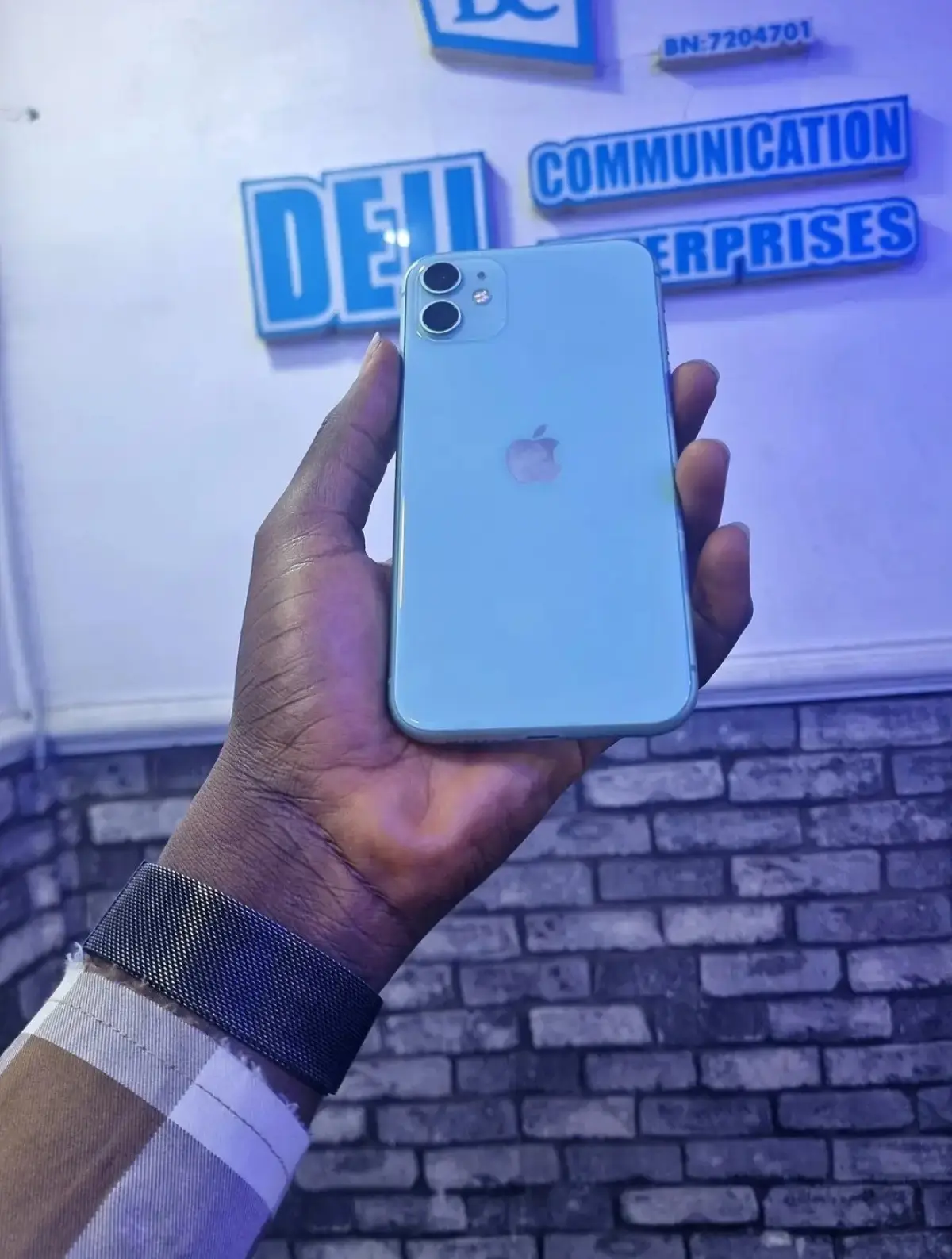 iPhone 11 for sale - Image 3