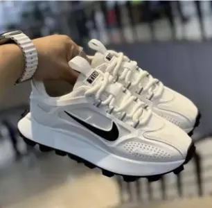 Nike Male Sneakers