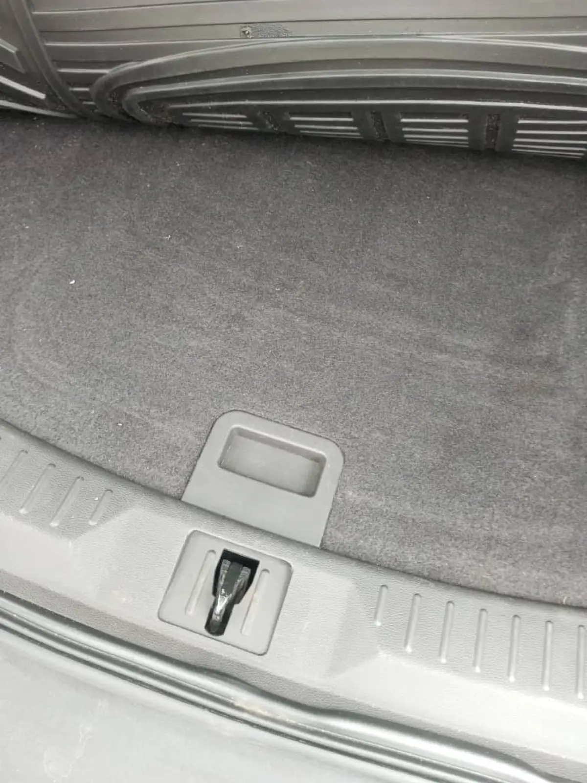 Brand new Ford Escape 2015 model. Buy and Drive - Image 8