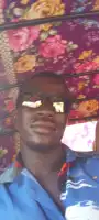 Danlami Sunday