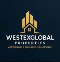 Westexglobal properties
