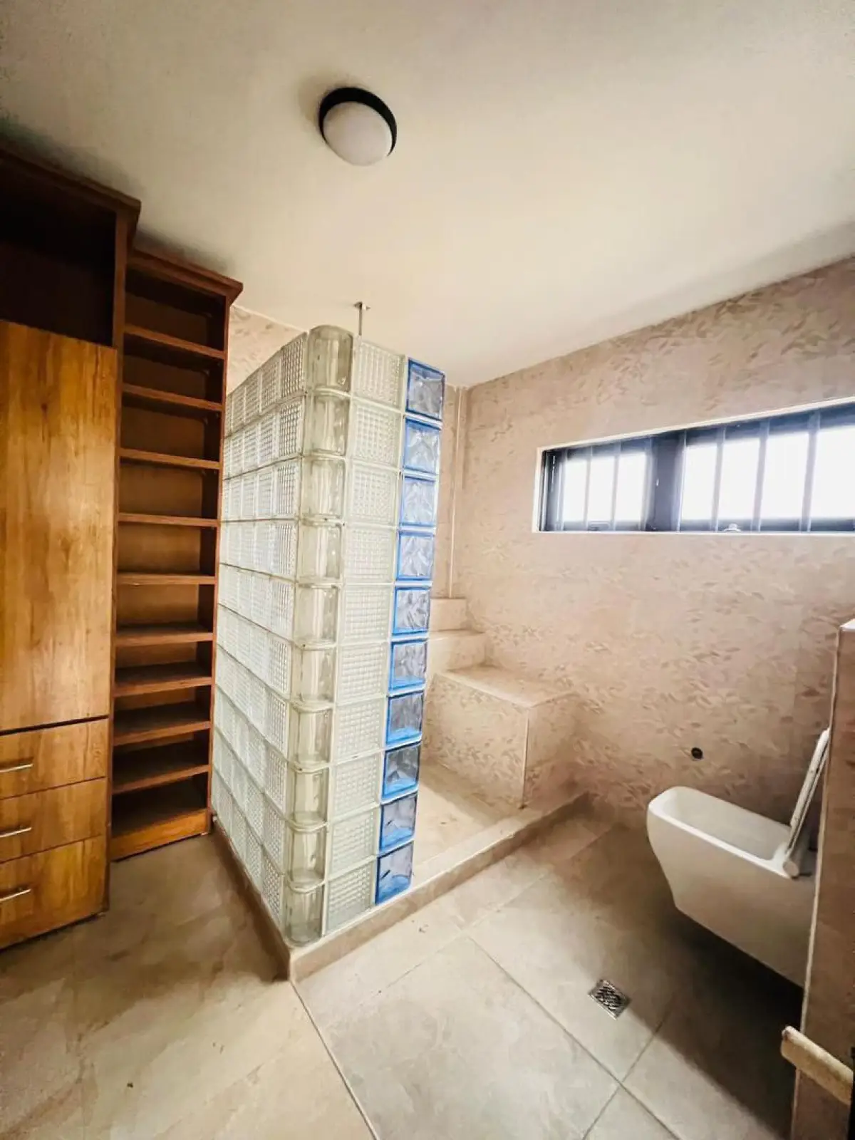 FOR SALE NEWLY BUILT 5 BEDROOM FULLY DETACHED DUPLEX - Image 7