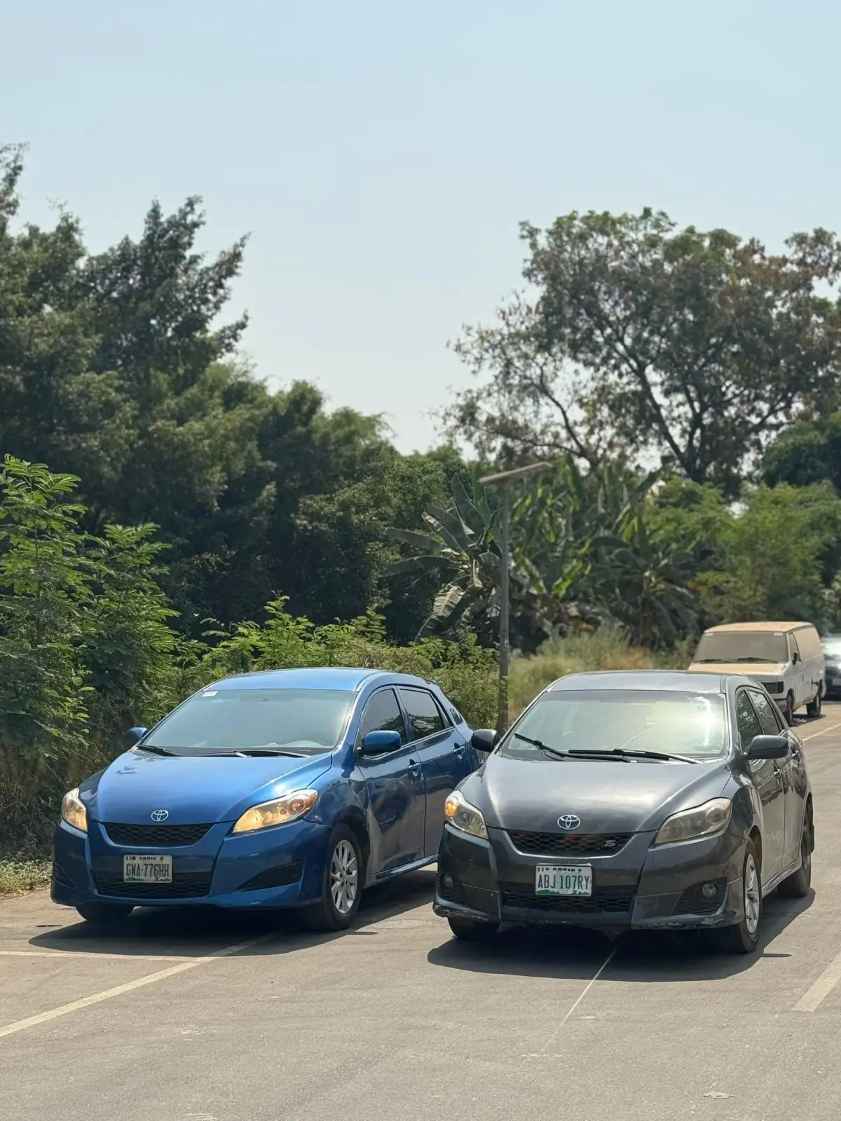 Don't dull this deal double distress - Image 1