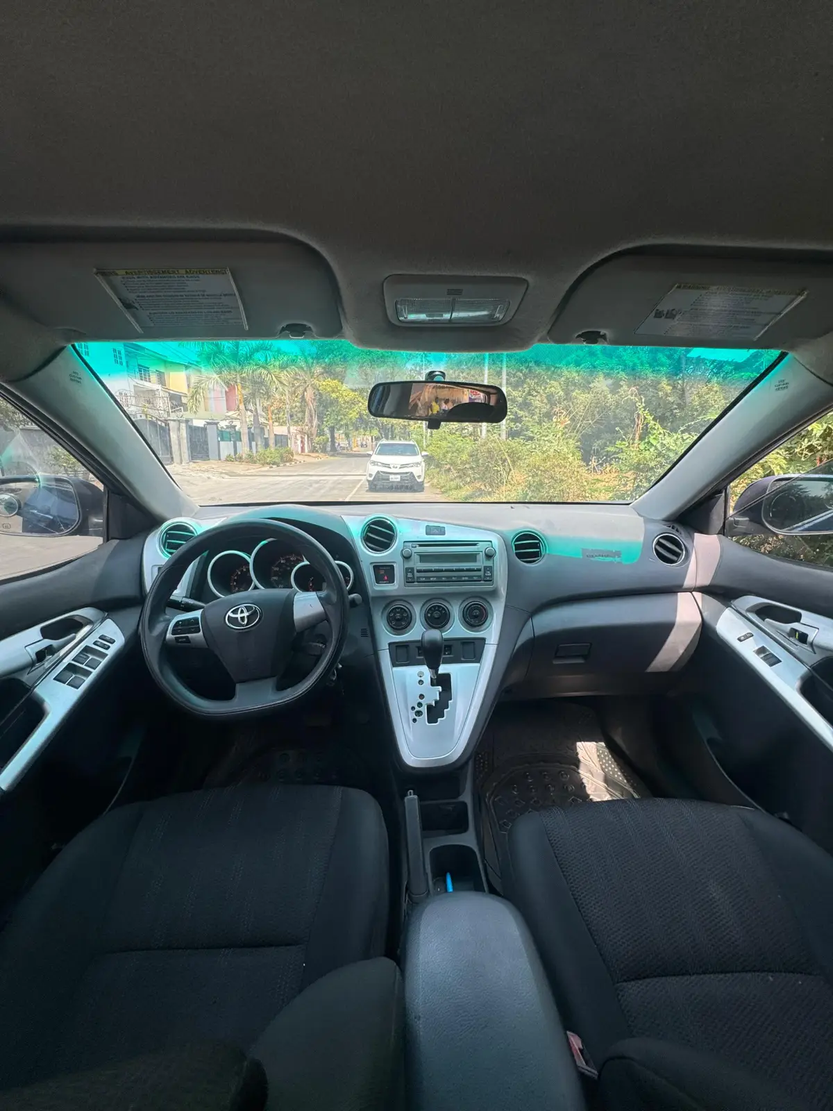 Don't dull this deal double distress - Image 3