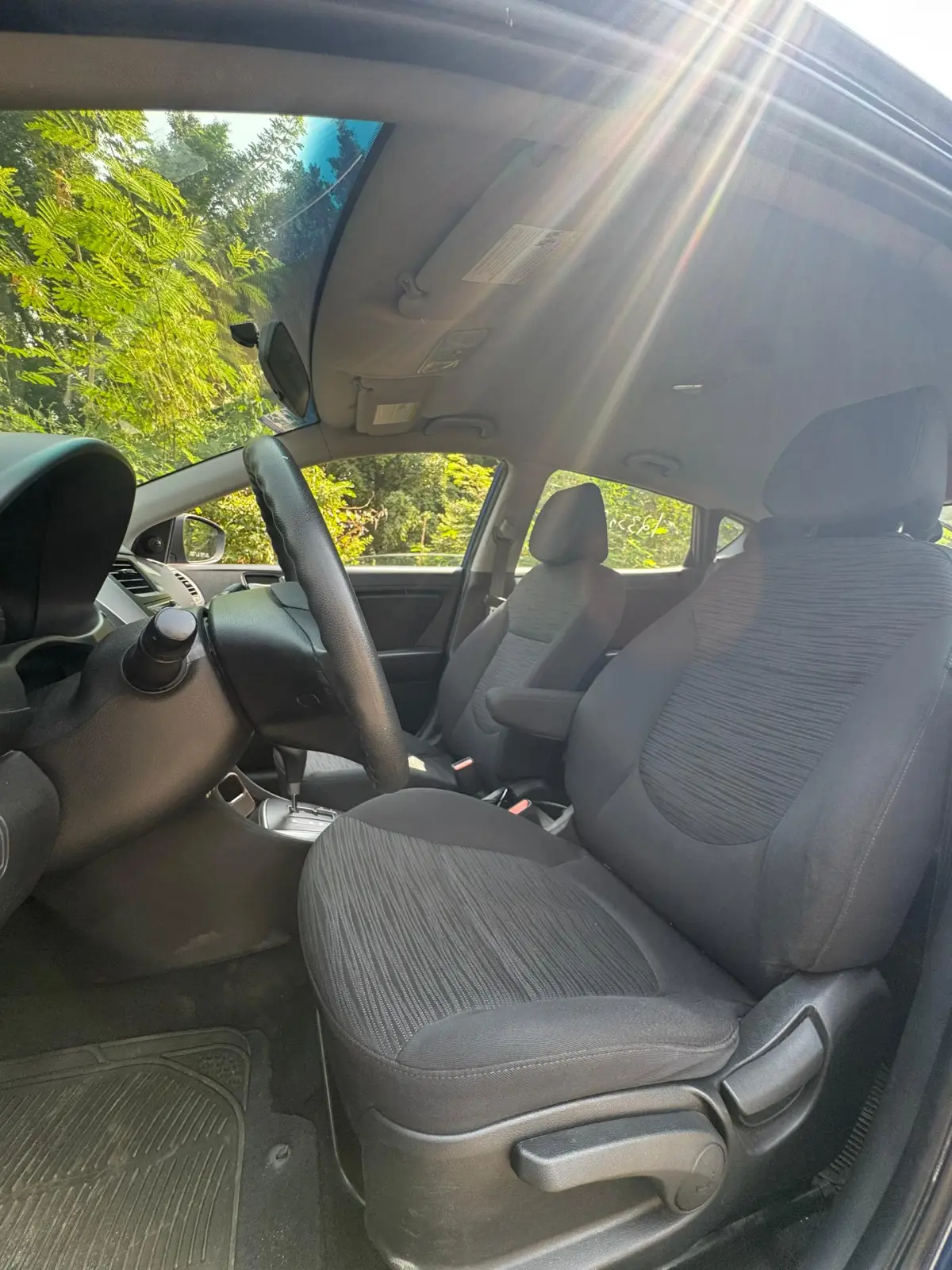 Don't dull this deal double distress - Image 4