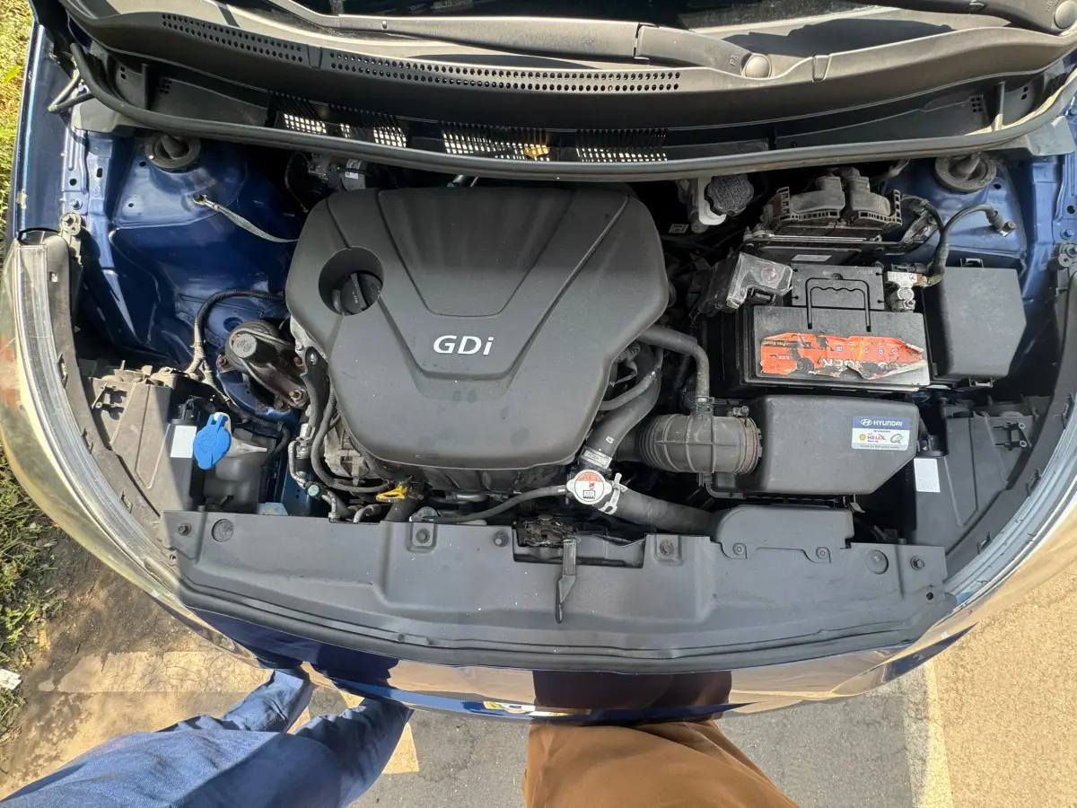 Don't dull this deal double distress - Image 5