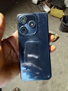 Tecno k15k