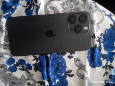 Iphone 14 Pro max 256GB