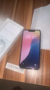 Brand new iPhone 14 128gb