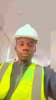 Ibrahim Musa Yusuf