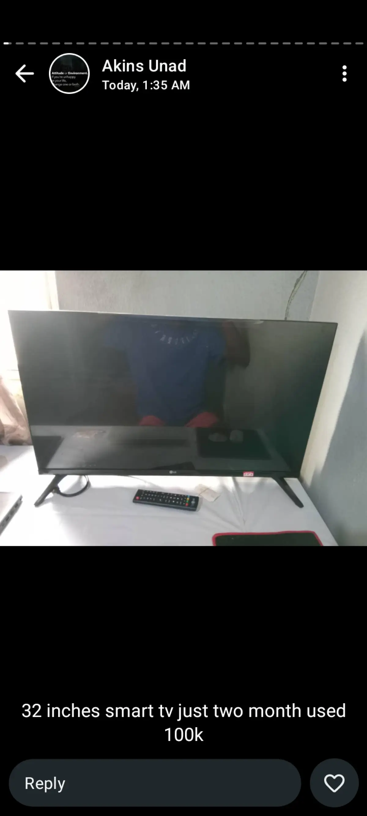 cars, containers, buildings, lands, cylinders, electronics bed computers, 2irst - Image 1