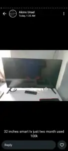 cars, containers, buildings, lands, cylinders, electronics bed computers, 2irst