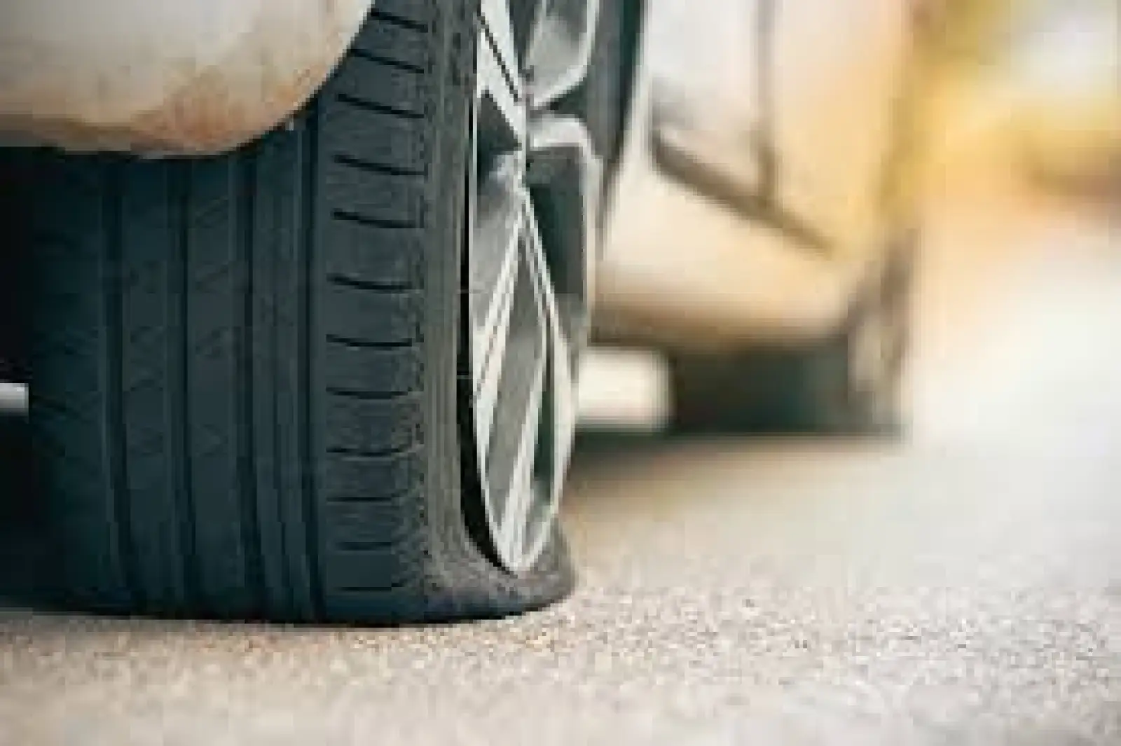 Essential Car Maintenance Strategies for Every Nigerian Driver