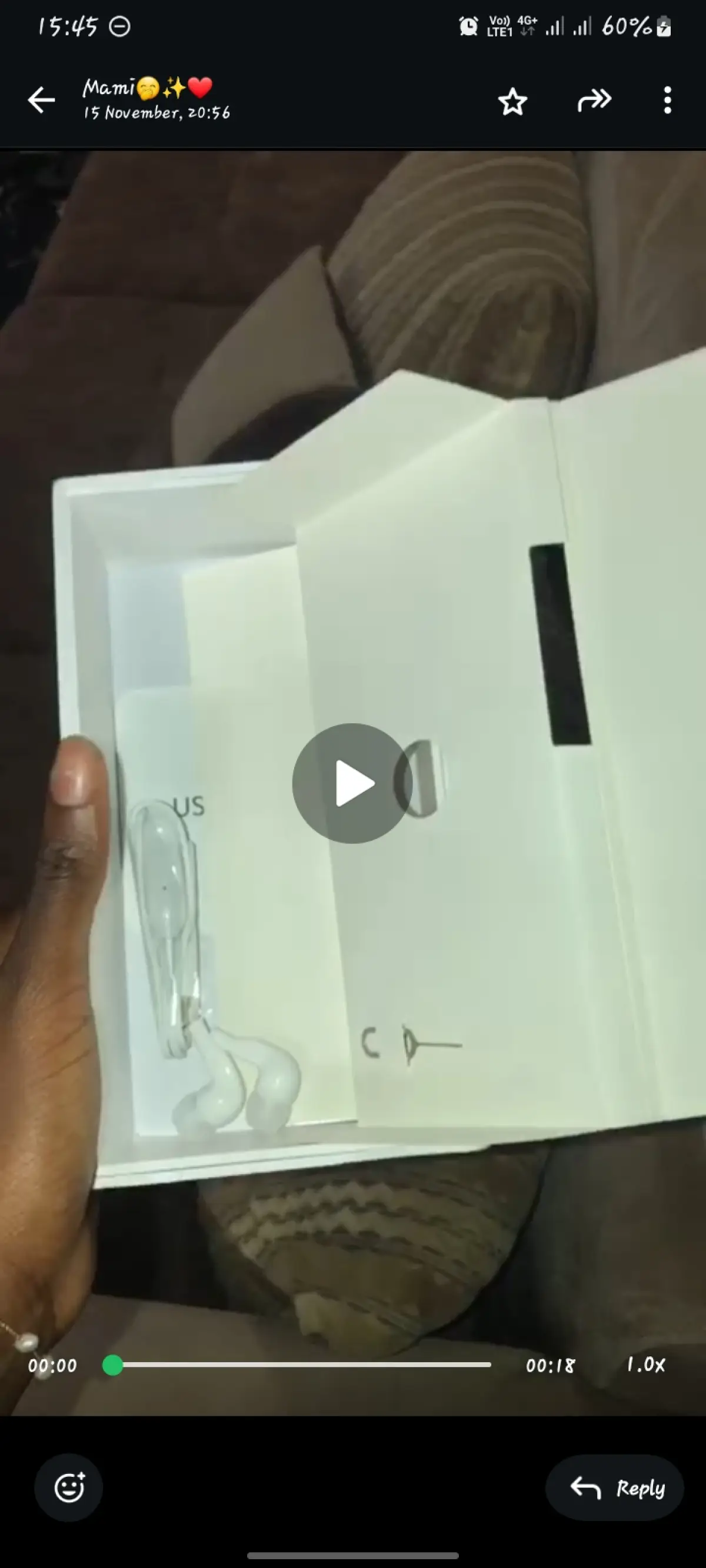 NEW Airtab S25 ultra 1tb space 16gb ram - Image 4