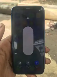 iPhone 12 64gb FID TT working