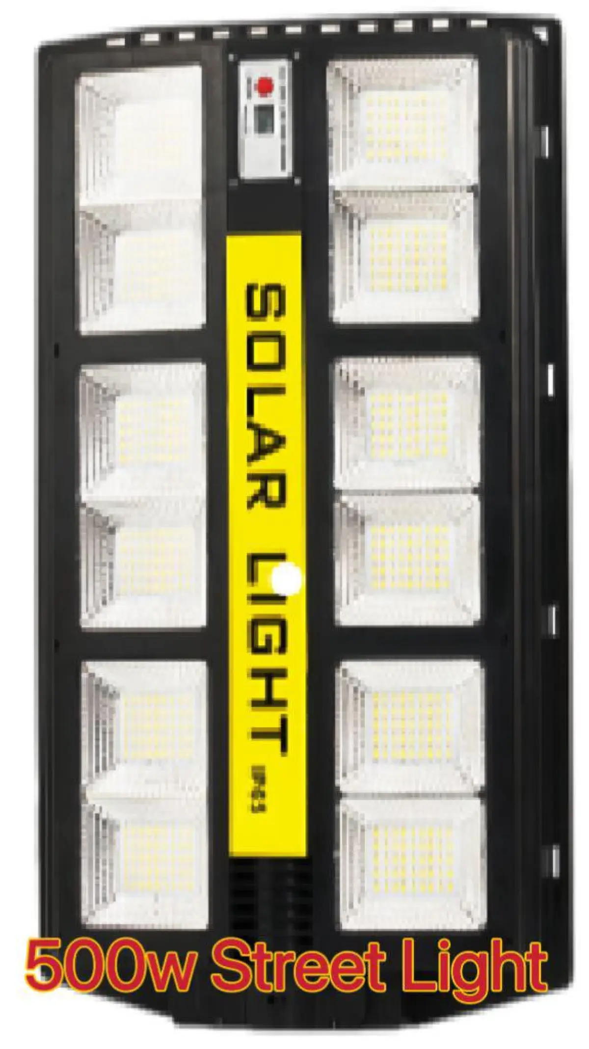 Sunshine solar (Bona) - Image 12