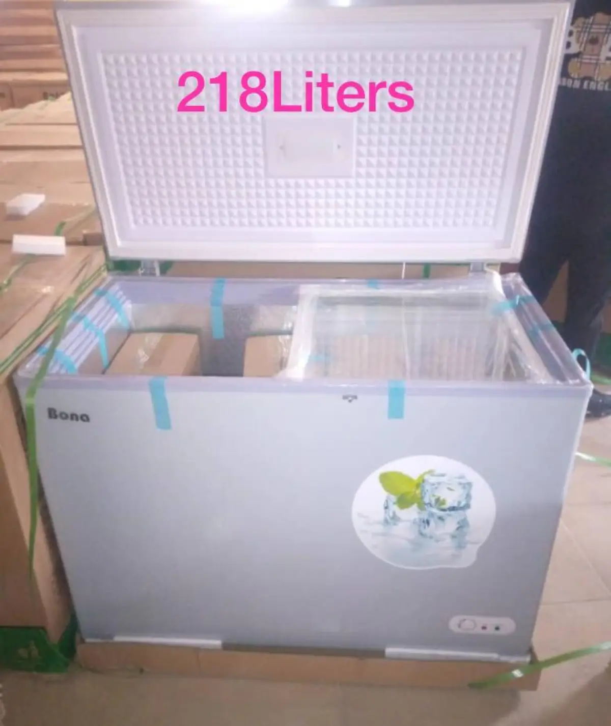 Sunshine solar (Bona) - Image 14