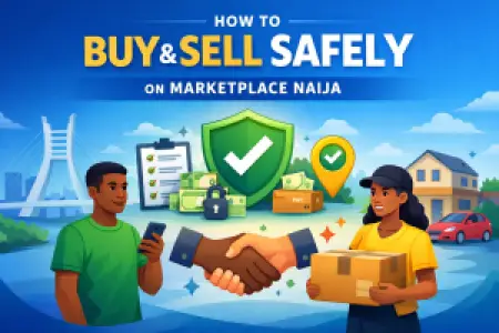 Generator Price in Nigeria: Current Costs, Types, and What to Know Before Buying