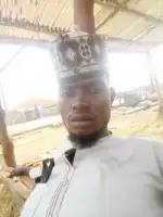 Nura Noura