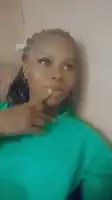 OLUEBUBE VICTORY