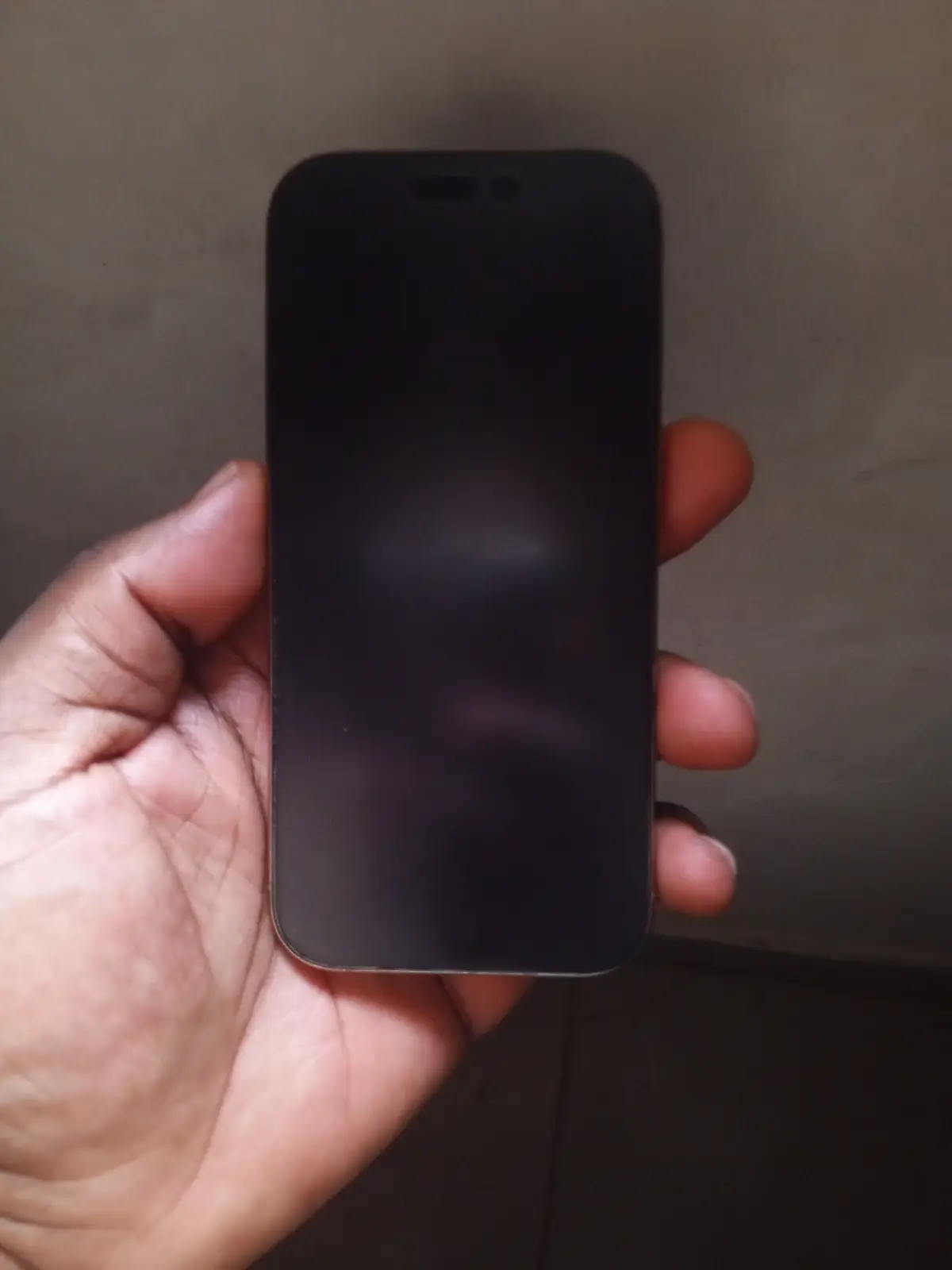 Iphone 16 pro 512gb - Image 5