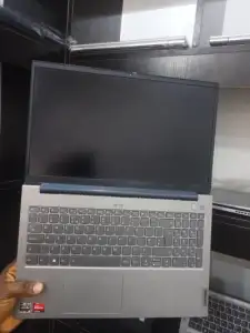 Lenono ThinkBook 15 G3