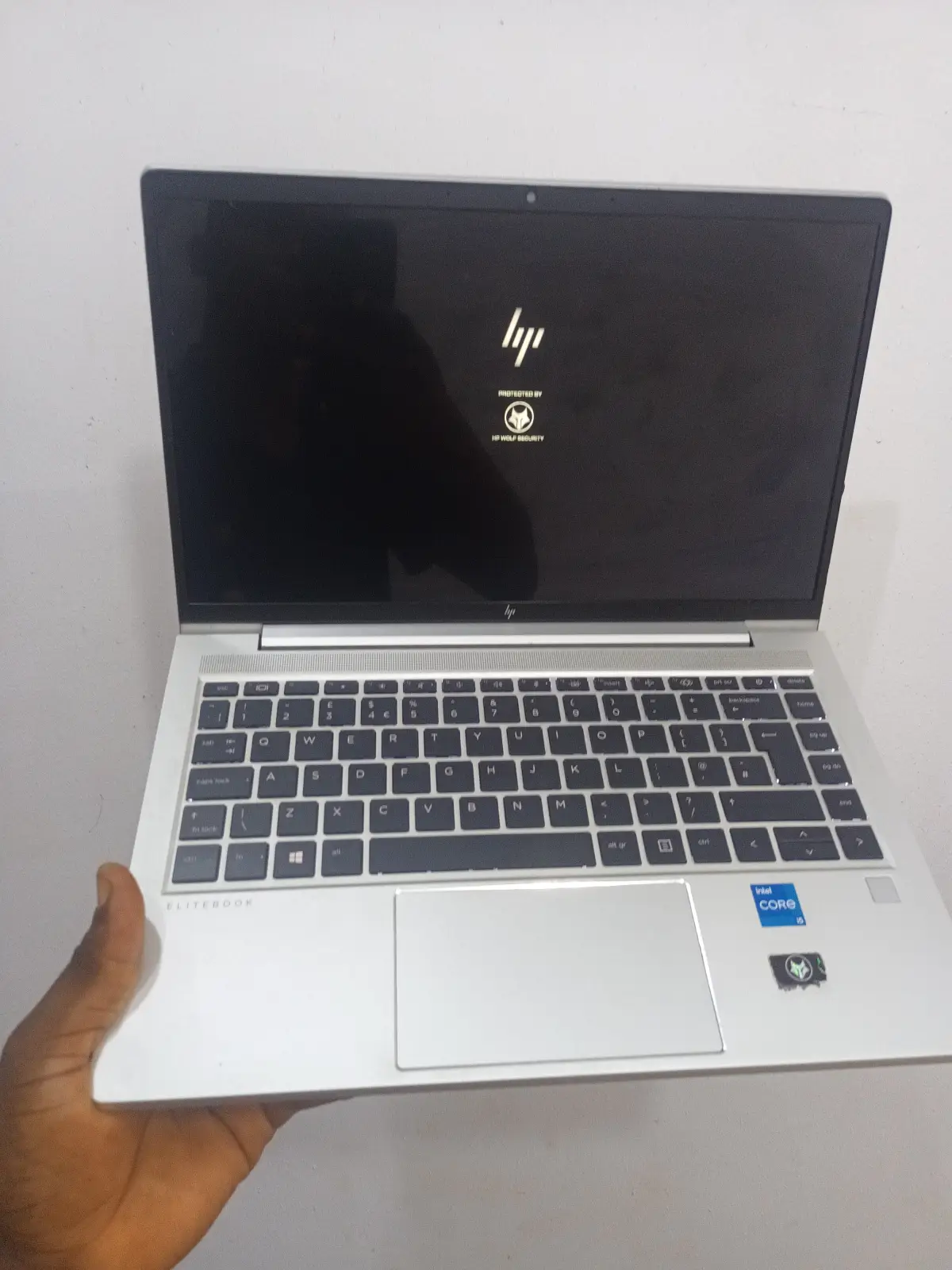 HP Elitebook 640 G9 - Image 5