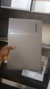 Lenovo V330