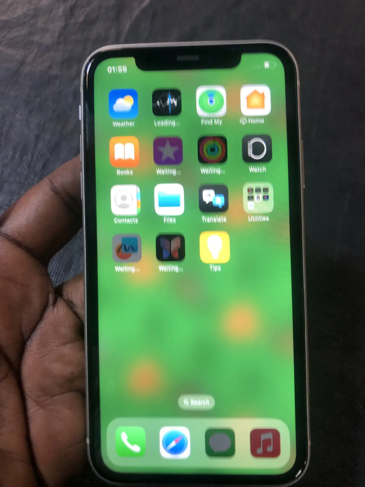 iPhone 11 - Image 5