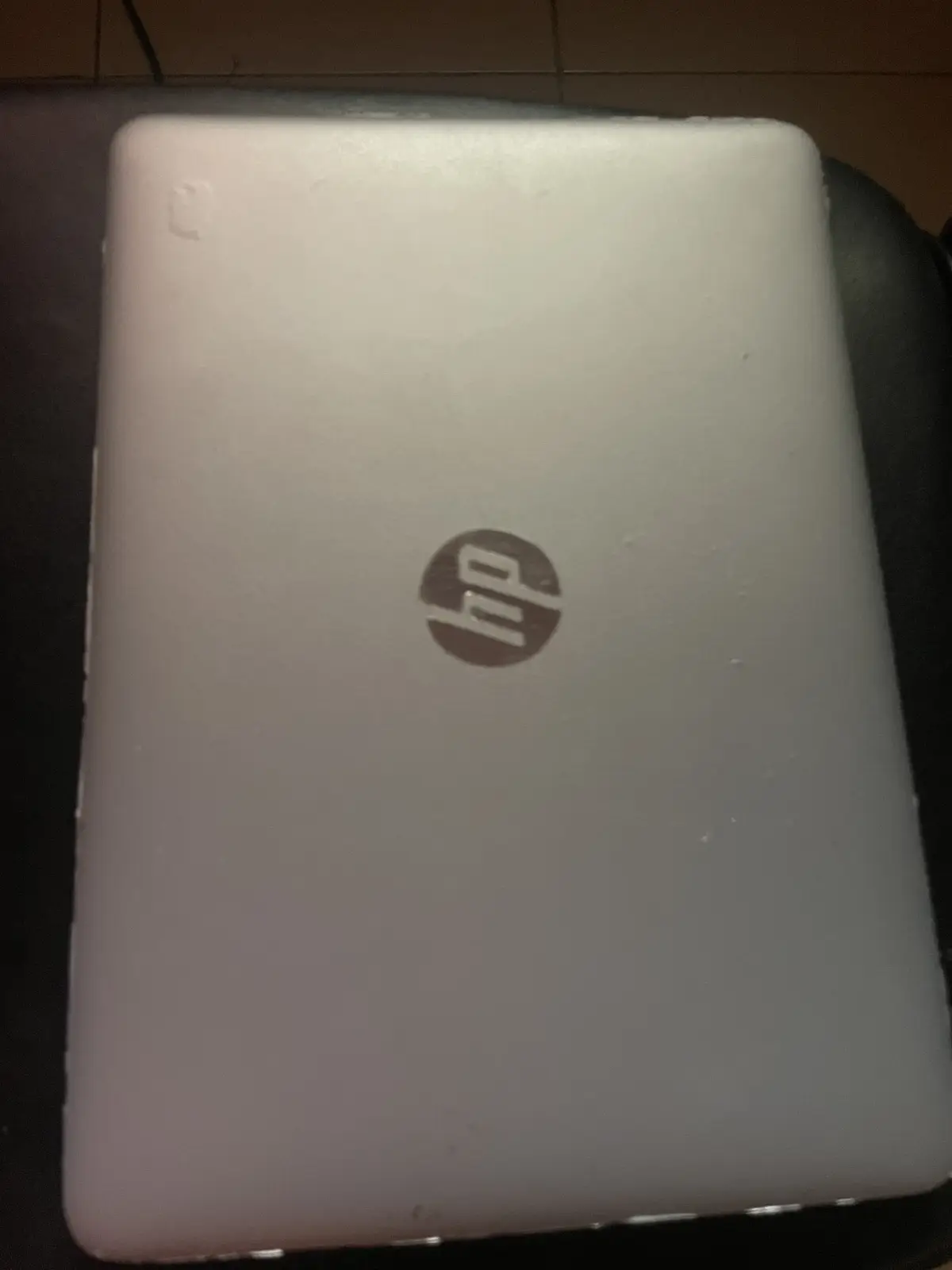 Hp Probook 430 g4 - Image 1