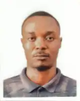 Adeniyi Lanre Quadri