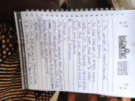 Ahmad Abdulrahman Taiwo