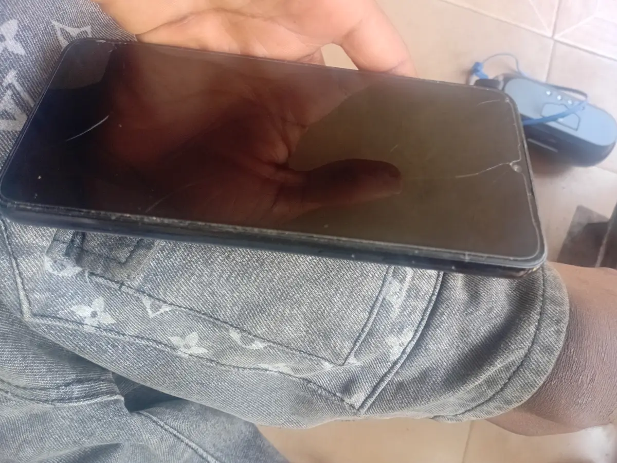 Samsung Galaxy A05s - Image 3