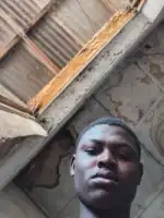 Yusuf Alhassan Tanimu