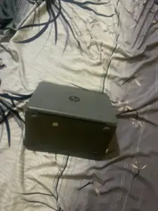 Hp windows 10pro education