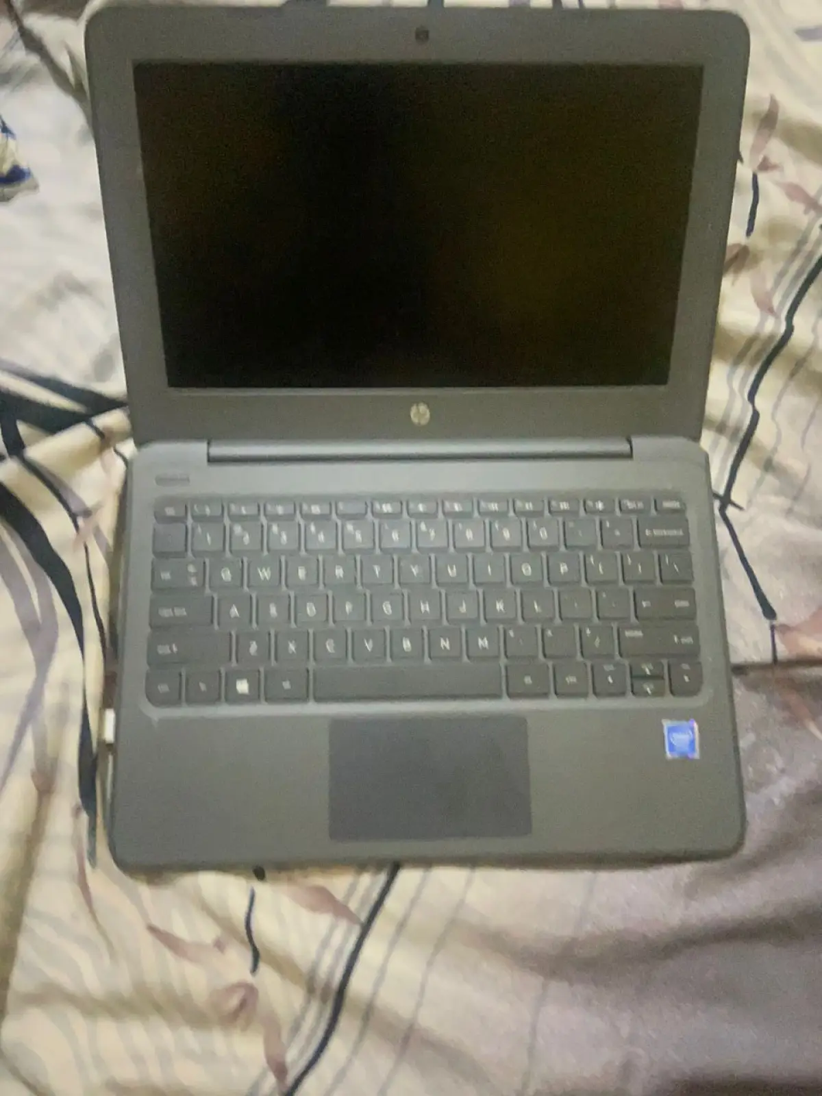 Hp windows 10pro education - Image 2