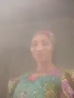 Eunice Ayowale