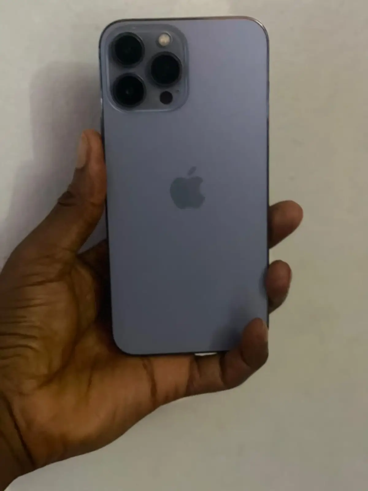 iPhone 13 Pro Max 128gb - Image 3