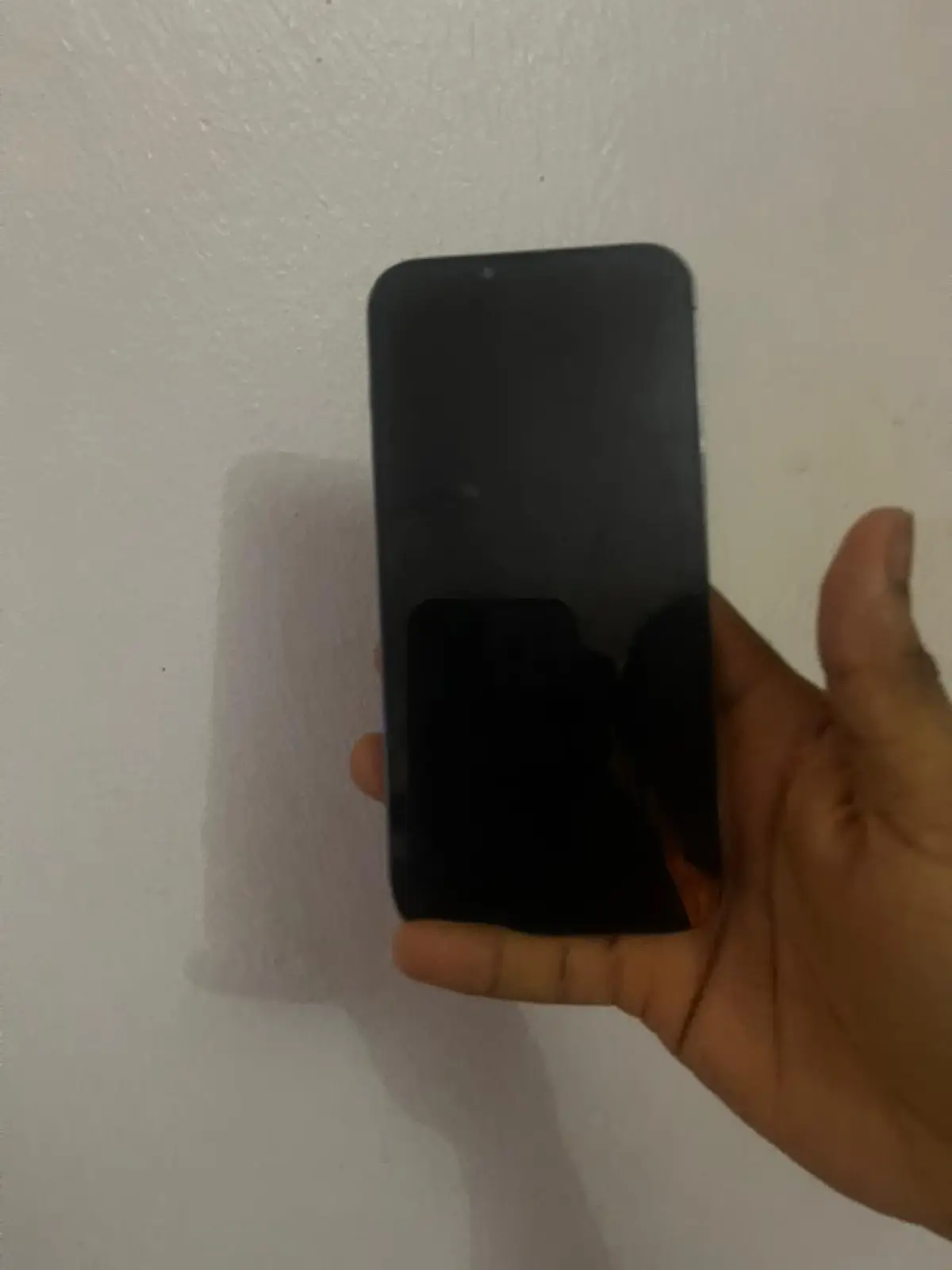 iPhone 13 Pro Max 128gb - Image 4