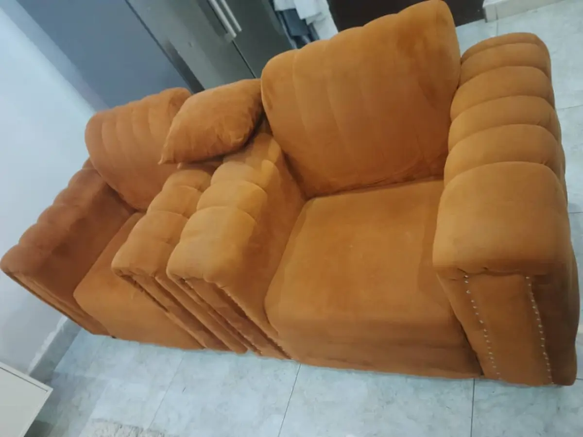 Complete sofa - Image 3