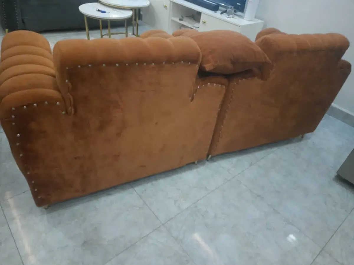 Complete sofa - Image 4