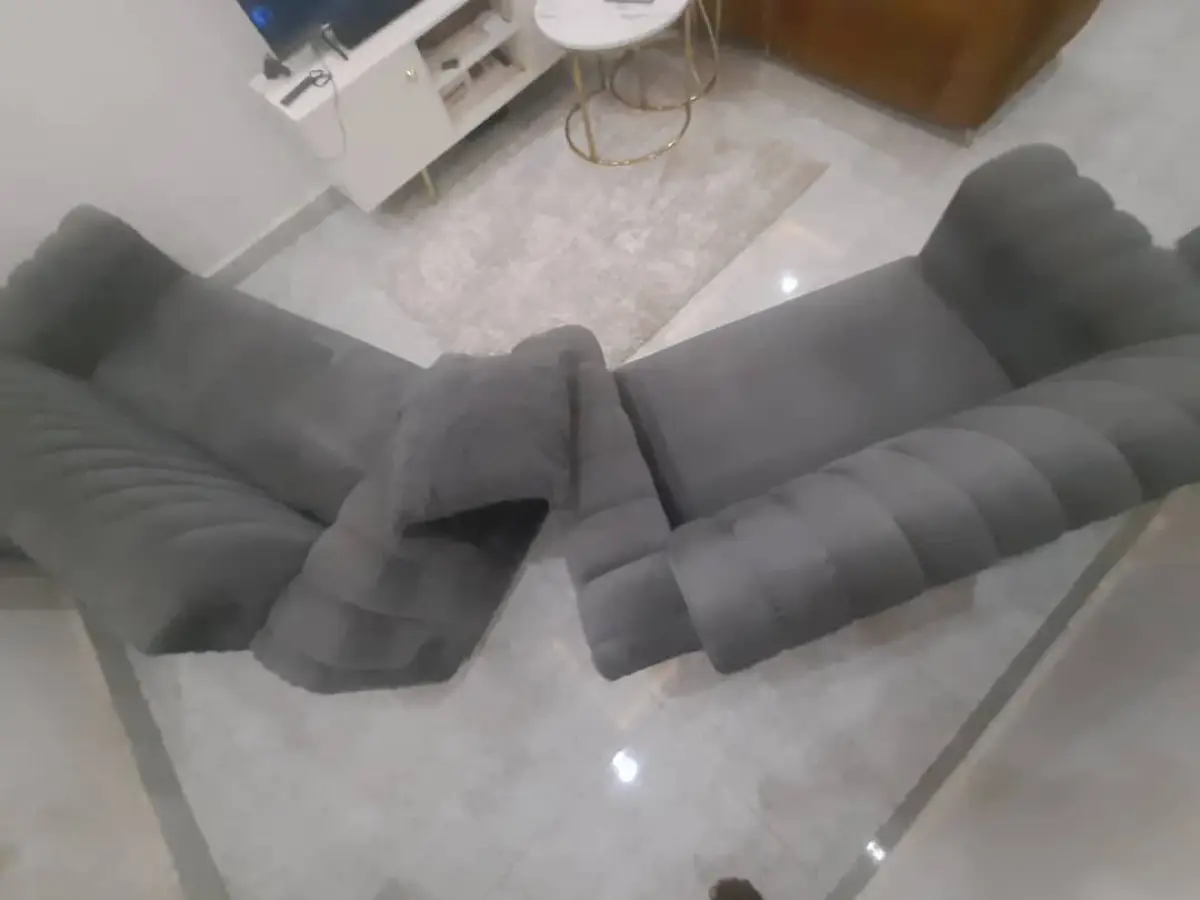 Complete sofa - Image 5