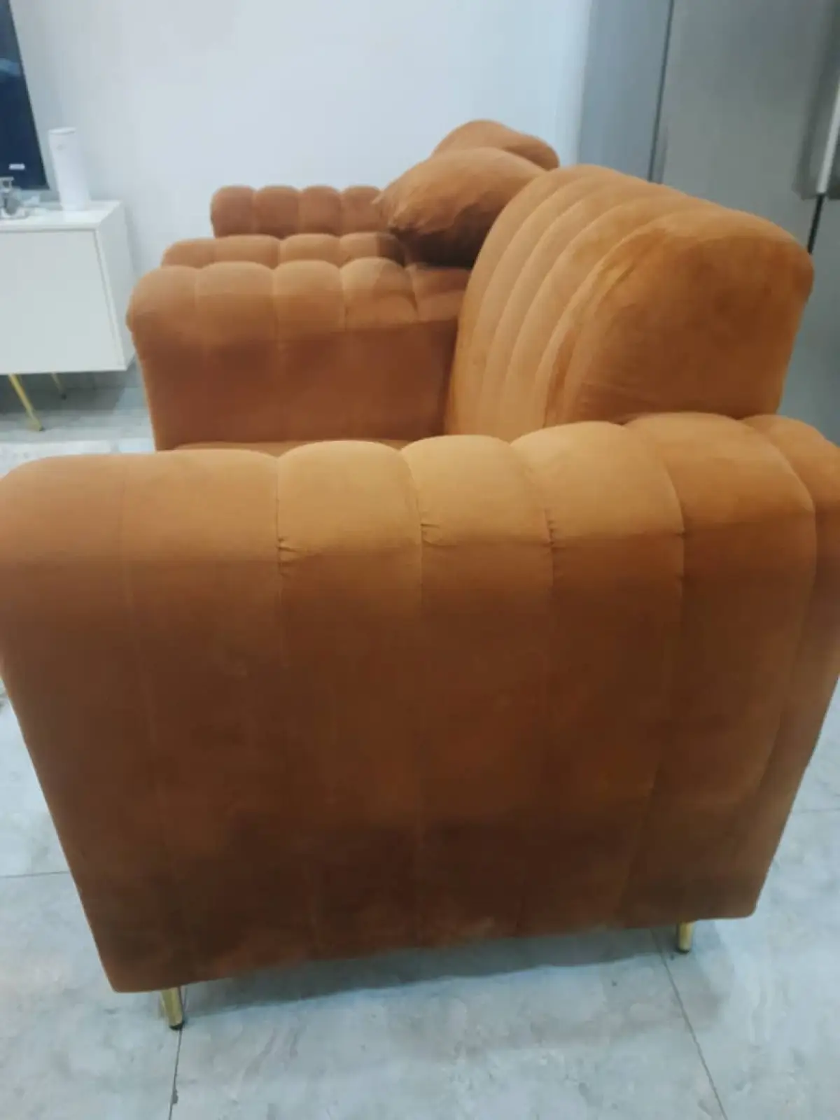 Complete sofa - Image 6