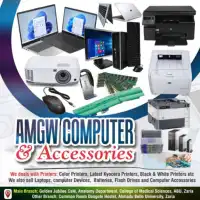 AMGW NETWORKING BUSINESS SCHOLARSHIP GRANT AND LATEST INTERNATIONAL FINANCIAL OPPORTUNITIES.