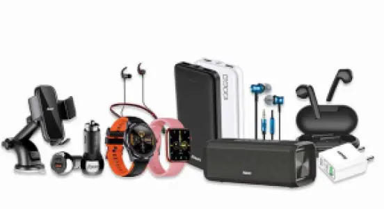 Ranking the Best Gaming Consoles in Nigeria Today