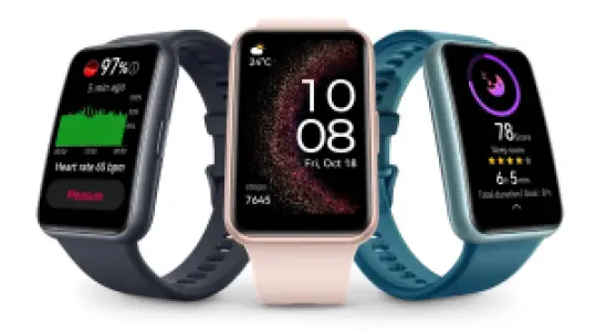 DSTV Alternatives: Top Options Nigerians Are Switching To