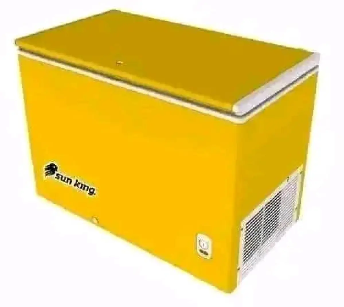 Sun king solar - Image 4