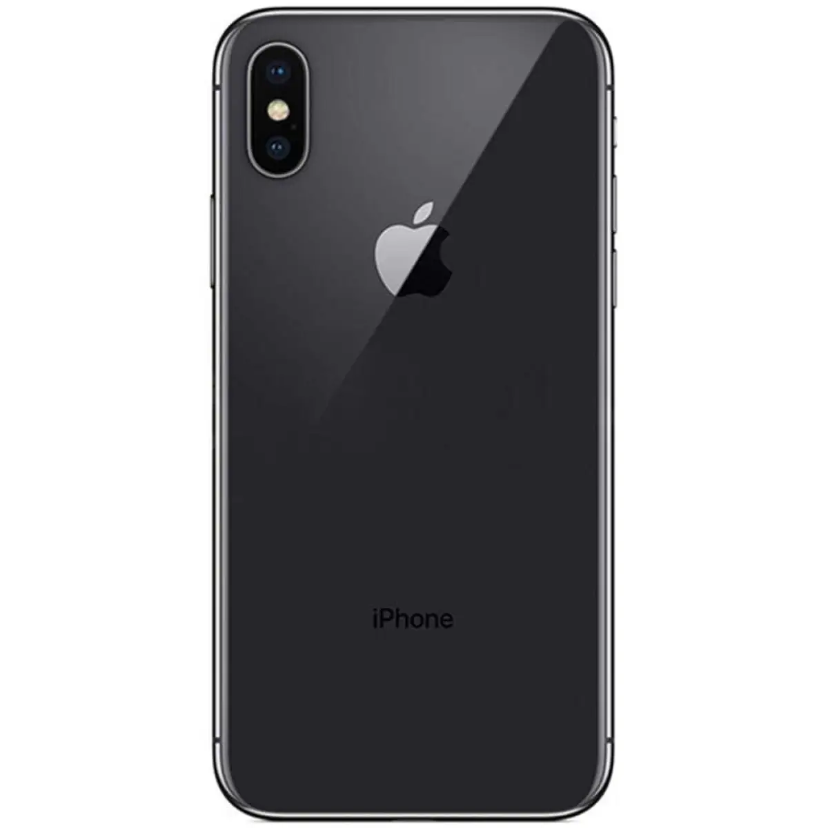 Iphone X - Image 1