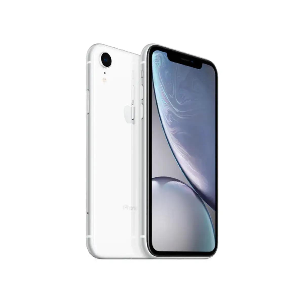 Iphone XR - Image 2
