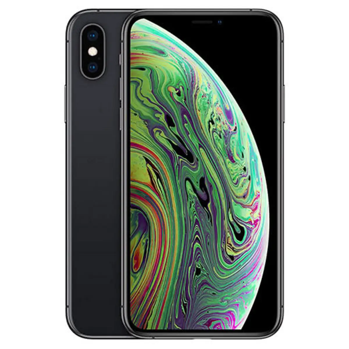 Iphone XS - Image 2